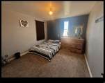 118 Shuman St - Photo 11