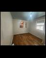 118 Shuman St - Photo 12