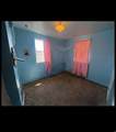 118 Shuman St - Photo 13