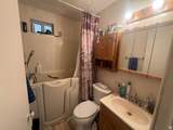 118 Shuman St - Photo 14