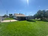 118 Shuman St - Photo 15