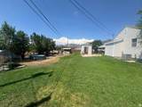 118 Shuman St - Photo 16