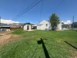 118 Shuman St - Photo 17