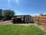 118 Shuman St - Photo 19