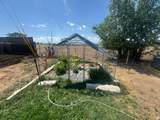 118 Shuman St - Photo 20