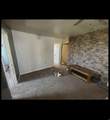 118 Shuman St - Photo 5