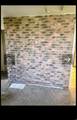 118 Shuman St - Photo 6