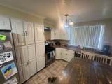 118 Shuman St - Photo 7