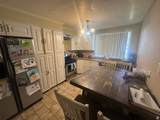 118 Shuman St - Photo 8