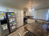 118 Shuman St - Photo 9