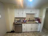 118 Shuman St - Photo 10