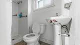 671 2735 - Photo 28