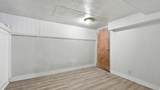 671 2735 - Photo 29