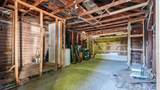 671 2735 - Photo 30