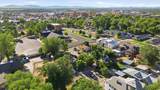 671 2735 - Photo 35