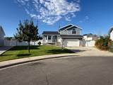5953 Cape Cod Dr - Photo 1
