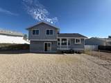 5953 Cape Cod Dr - Photo 2