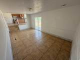 5953 Cape Cod Dr - Photo 11