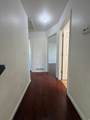 5953 Cape Cod Dr - Photo 12