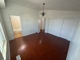 5953 Cape Cod Dr - Photo 13
