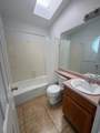 5953 Cape Cod Dr - Photo 14