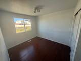 5953 Cape Cod Dr - Photo 15