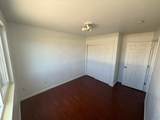 5953 Cape Cod Dr - Photo 16