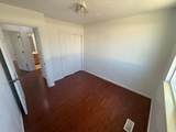 5953 Cape Cod Dr - Photo 17