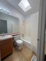 5953 Cape Cod Dr - Photo 18