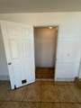 5953 Cape Cod Dr - Photo 19