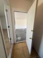 5953 Cape Cod Dr - Photo 20