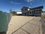 5953 Cape Cod Dr - Photo 3