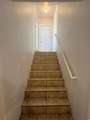 5953 Cape Cod Dr - Photo 21