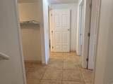5953 Cape Cod Dr - Photo 22