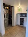 5953 Cape Cod Dr - Photo 23