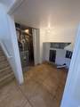 5953 Cape Cod Dr - Photo 24