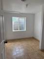 5953 Cape Cod Dr - Photo 25