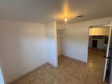 5953 Cape Cod Dr - Photo 26