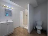 5953 Cape Cod Dr - Photo 28