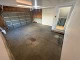 5953 Cape Cod Dr - Photo 29