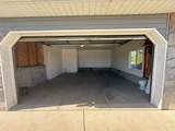 5953 Cape Cod Dr - Photo 30