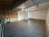 5953 Cape Cod Dr - Photo 31