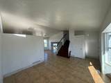 5953 Cape Cod Dr - Photo 5