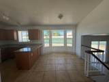 5953 Cape Cod Dr - Photo 6