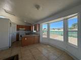 5953 Cape Cod Dr - Photo 7