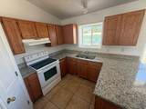 5953 Cape Cod Dr - Photo 8