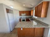 5953 Cape Cod Dr - Photo 9