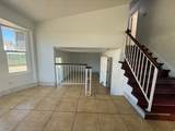5953 Cape Cod Dr - Photo 10