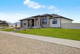 614 Shelley Ln - Photo 11