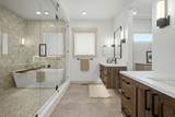 614 Shelley Ln - Photo 14
